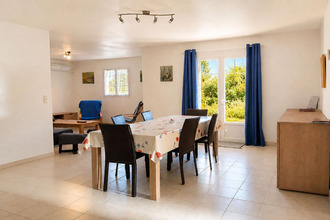 achat maison limoux 11300
