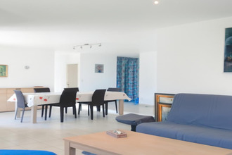 achat maison limoux 11300