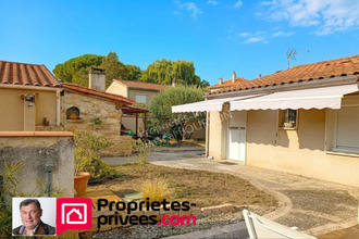achat maison limoux 11300
