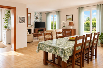 achat maison limoux 11300