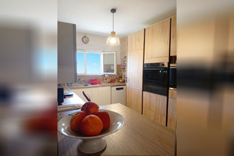 achat maison limoux 11300