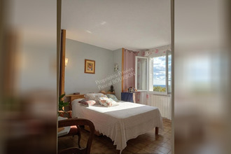 achat maison limoux 11300