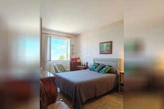 achat maison limoux 11300