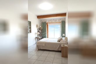 achat maison limoux 11300