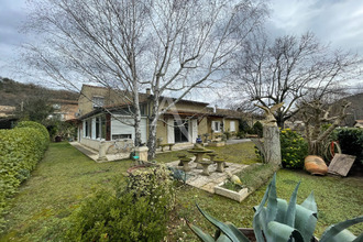 achat maison limoux 11300