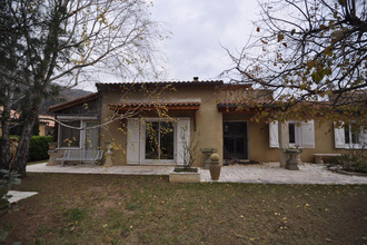 achat maison limoux 11300