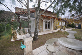achat maison limoux 11300