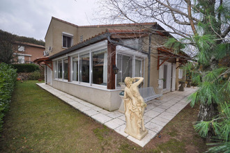achat maison limoux 11300