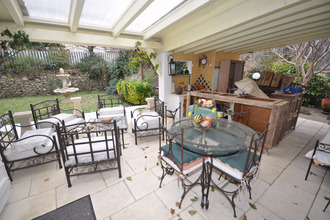 achat maison limoux 11300