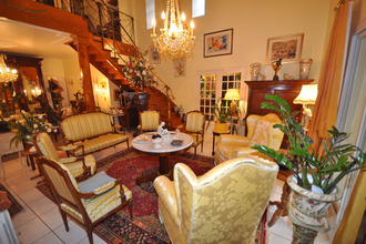 achat maison limoux 11300