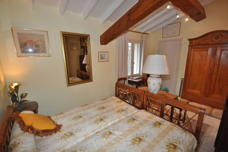 achat maison limoux 11300