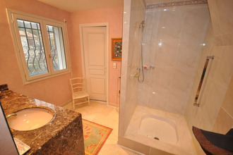 achat maison limoux 11300