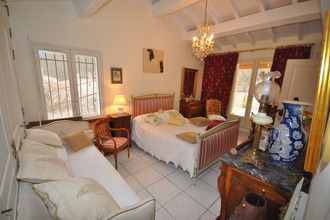 achat maison limoux 11300