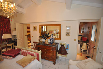 achat maison limoux 11300