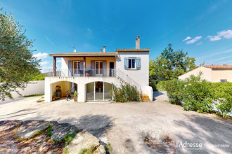 achat maison limoux 11300