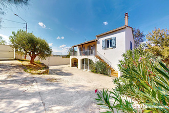 achat maison limoux 11300