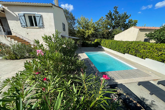 achat maison limoux 11300