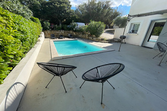 achat maison limoux 11300