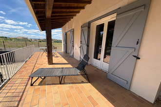 achat maison limoux 11300