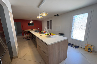 achat maison limoux 11300
