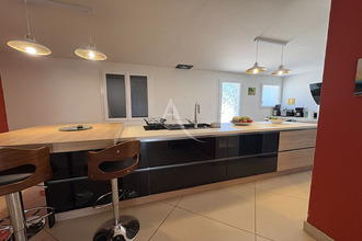 achat maison limoux 11300