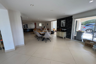 achat maison limoux 11300