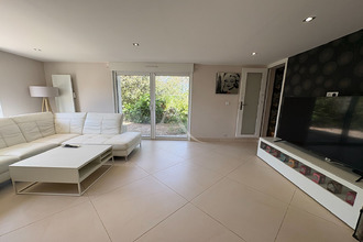 achat maison limoux 11300