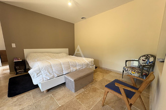 achat maison limoux 11300