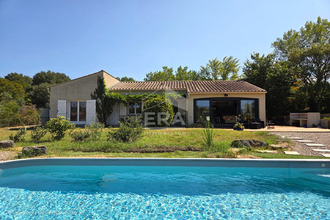 achat maison limoux 11300