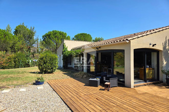 achat maison limoux 11300