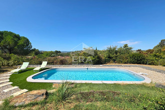 achat maison limoux 11300