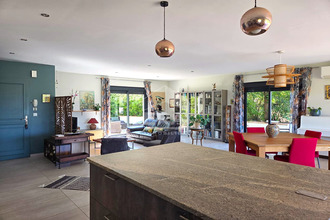 achat maison limoux 11300