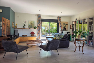 achat maison limoux 11300