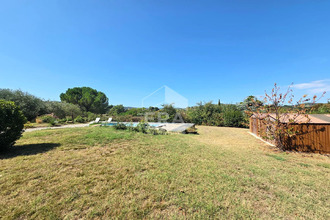 achat maison limoux 11300