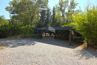 achat maison limoux 11300