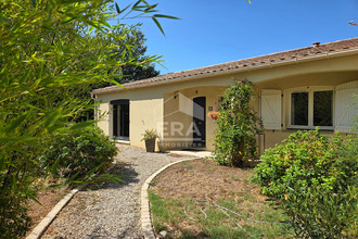 achat maison limoux 11300