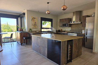 achat maison limoux 11300