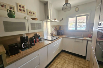 achat maison limoux 11300