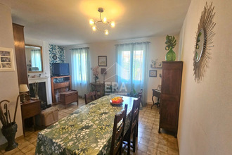 achat maison limoux 11300
