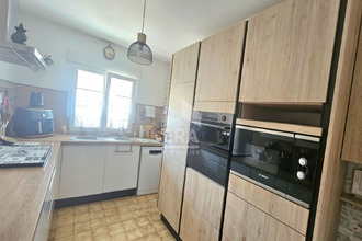 achat maison limoux 11300