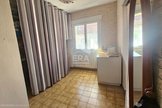 achat maison limoux 11300