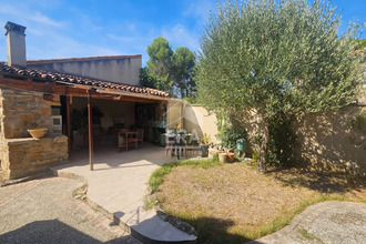 achat maison limoux 11300
