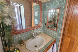 achat maison limoux 11300