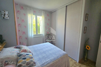 achat maison limoux 11300