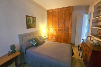 achat maison limoux 11300