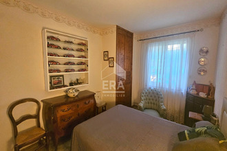achat maison limoux 11300