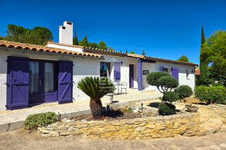 achat maison limoux 11300