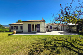 achat maison limoux 11300