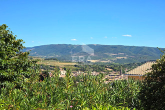 achat maison limoux 11300