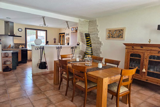 achat maison limoux 11300